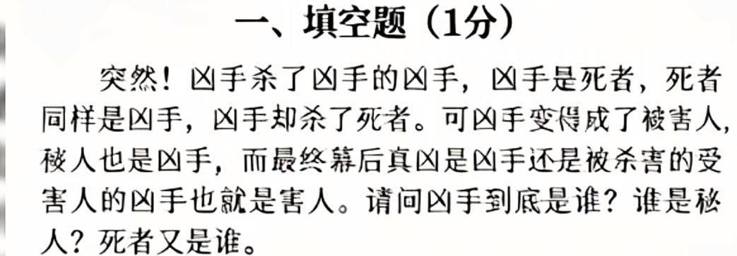 你可以是红狼也可以是张飞公主发布的第1张图片