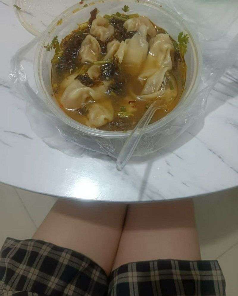 时雾颜发布的第1张图片