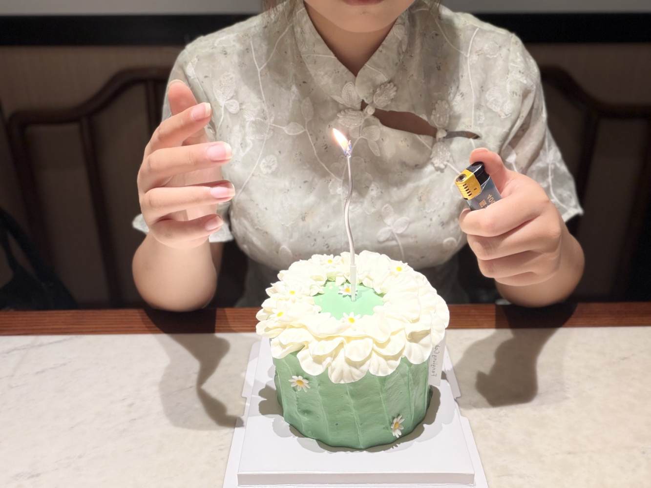 春风铃音发布的第1张图片