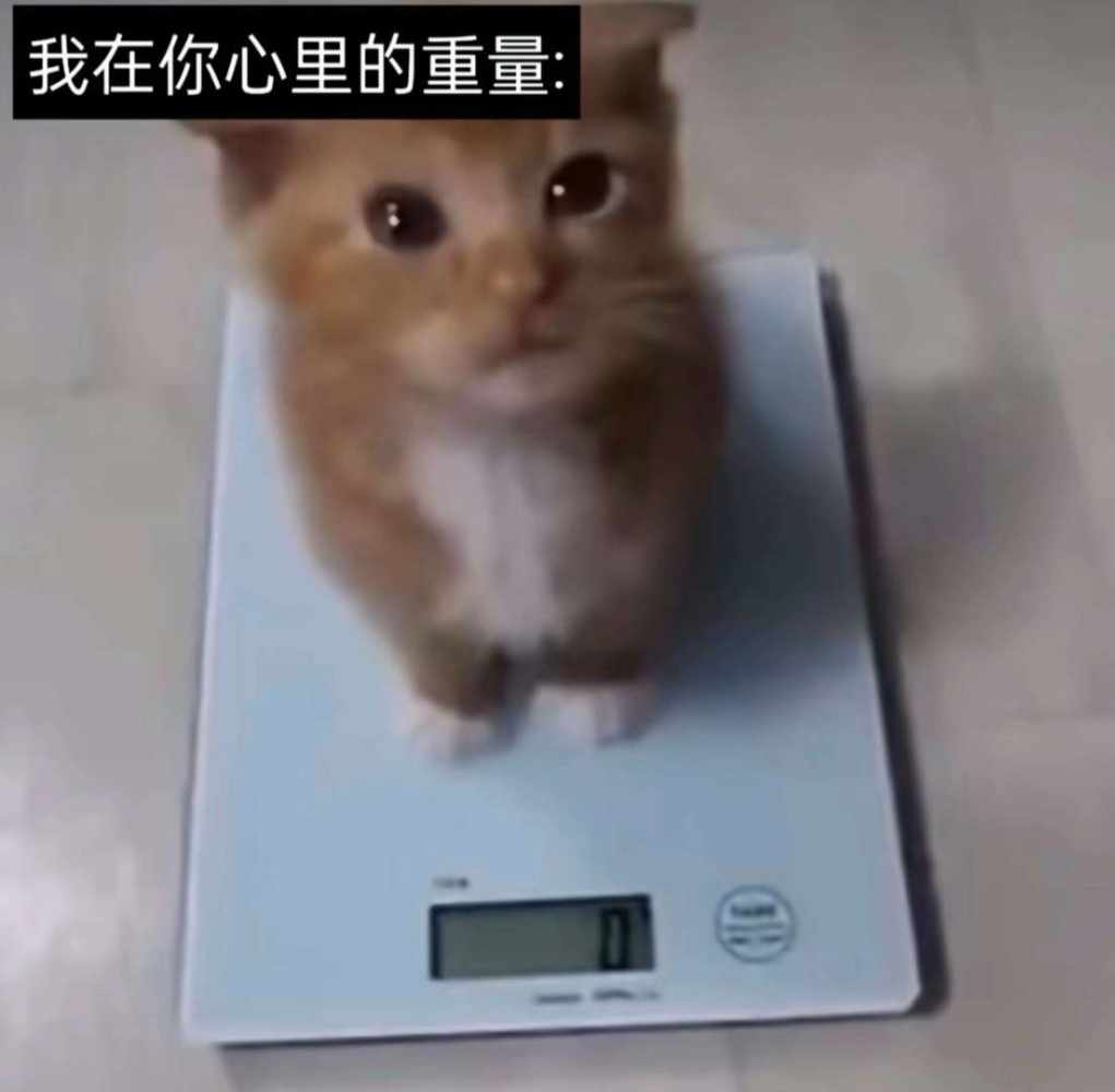 听燕雨（娱乐陪发布的第1张图片