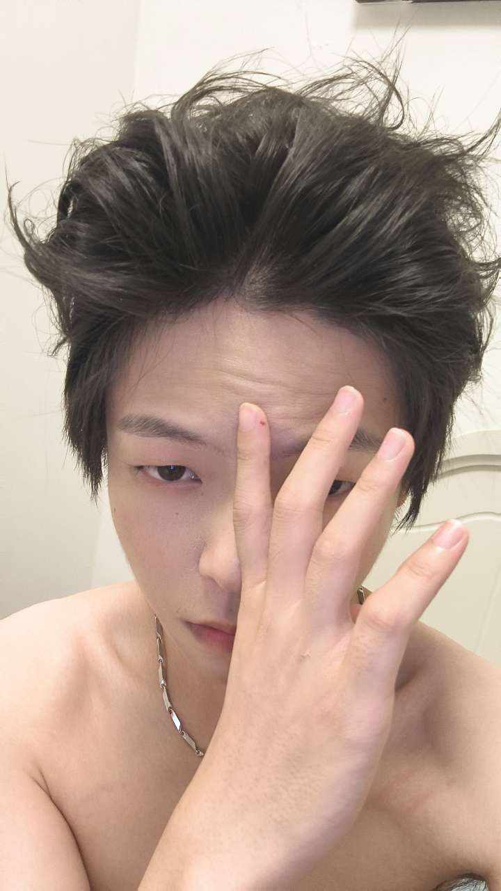 kye.发布的第2张图片