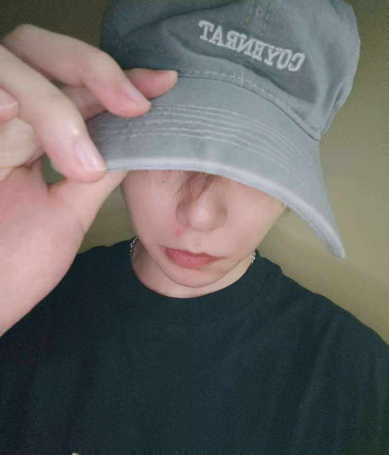 kye.发布的第6张图片