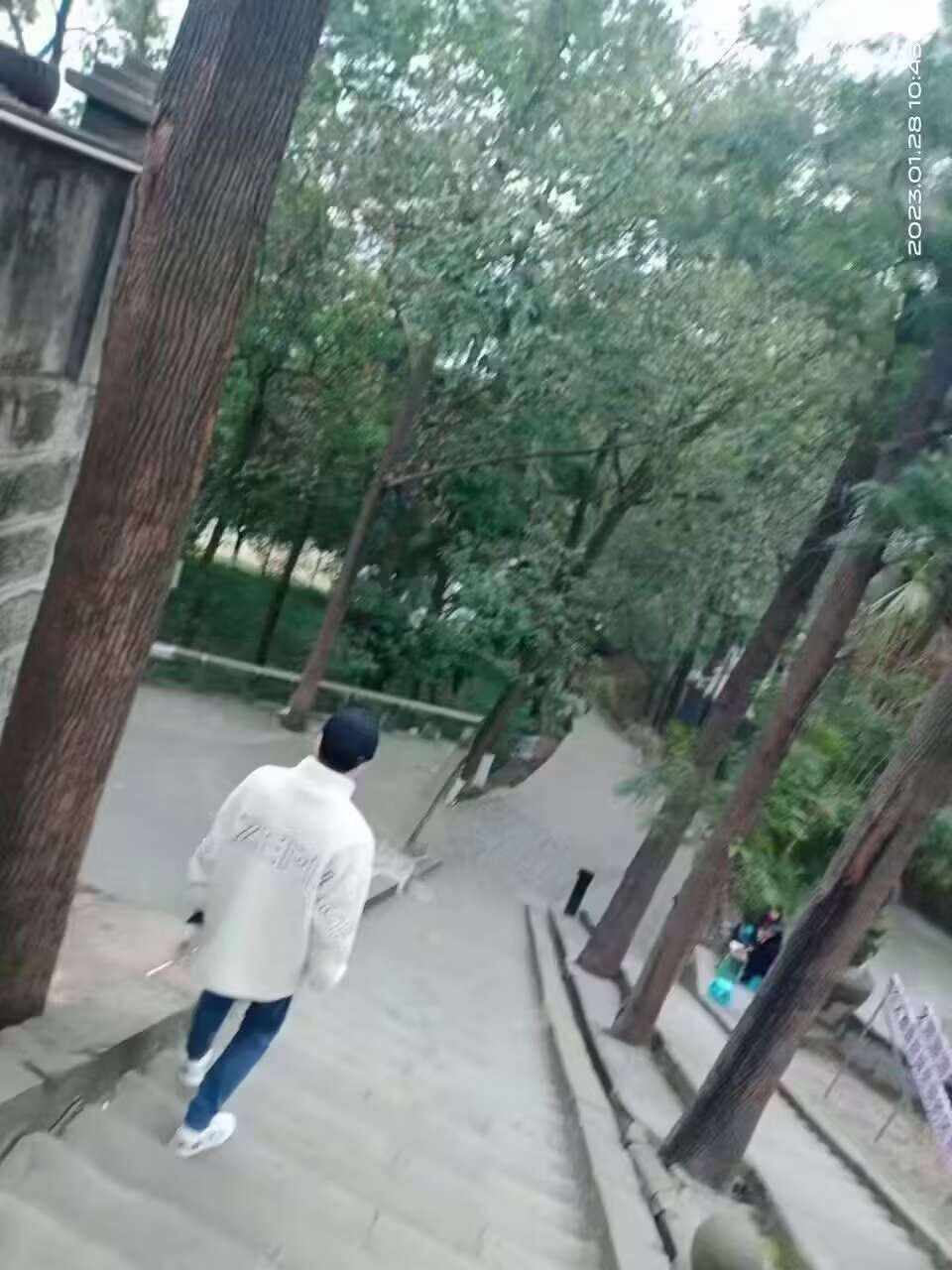 kye.发布的第7张图片