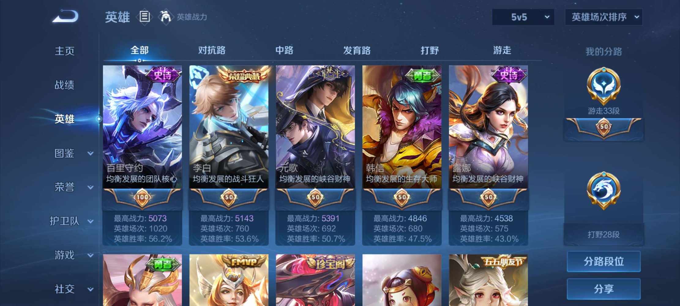 kye.发布的第8张图片