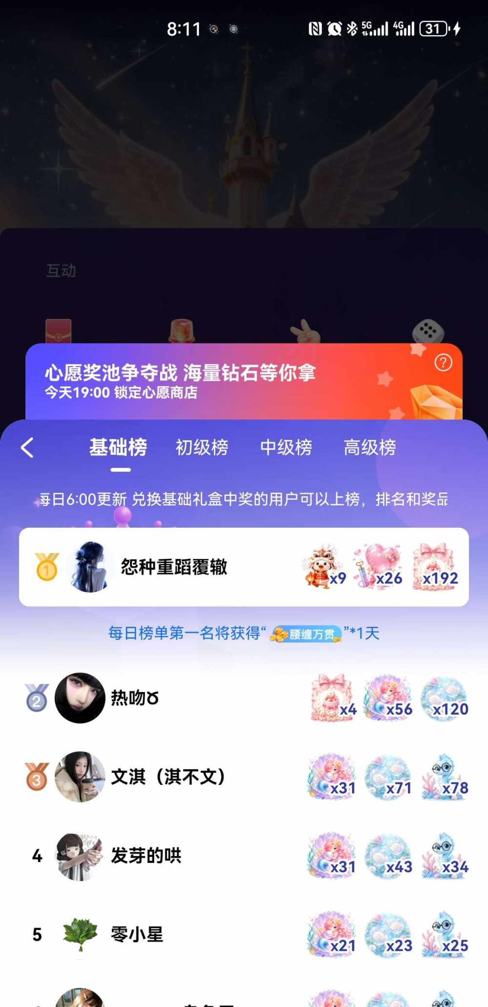 怨种重蹈覆辙发布的第1张图片