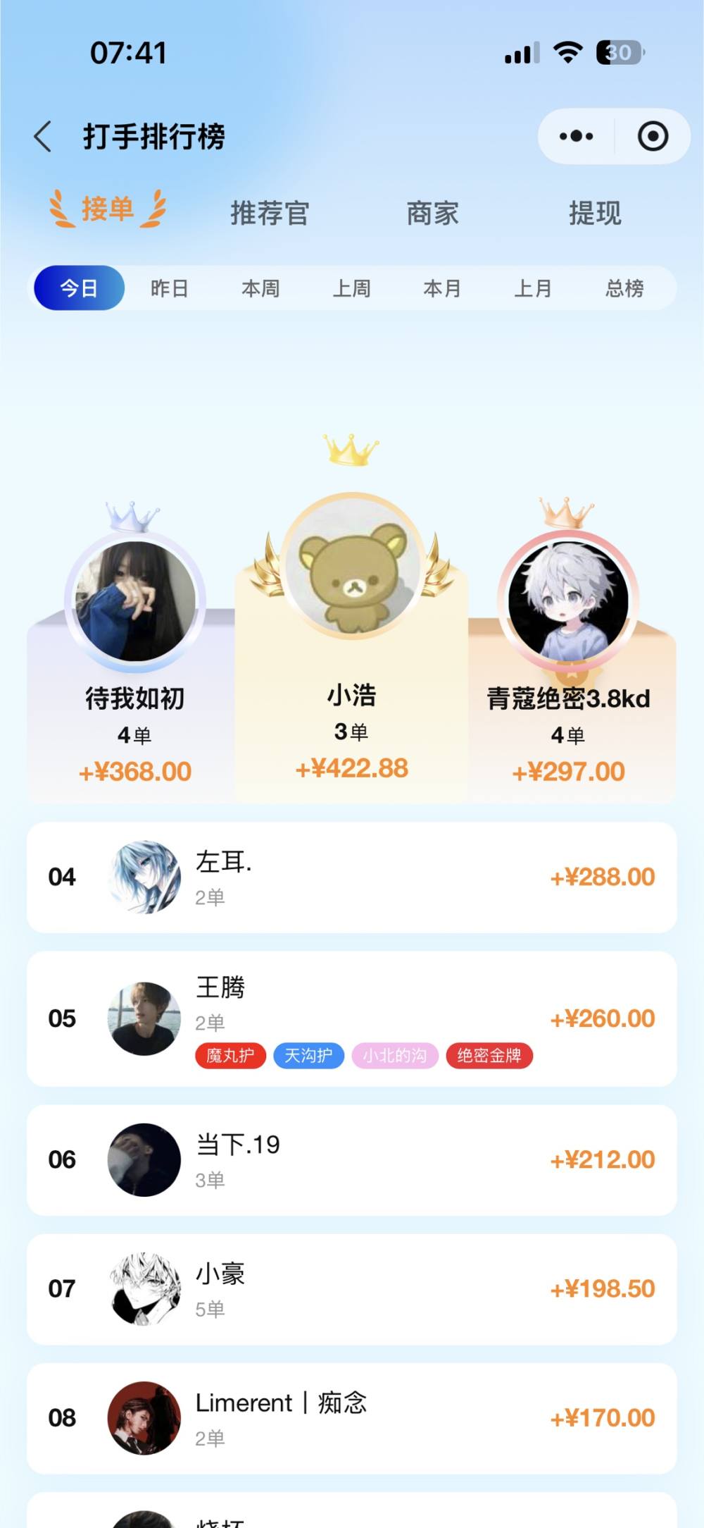 右耳ovo发布的第1张图片