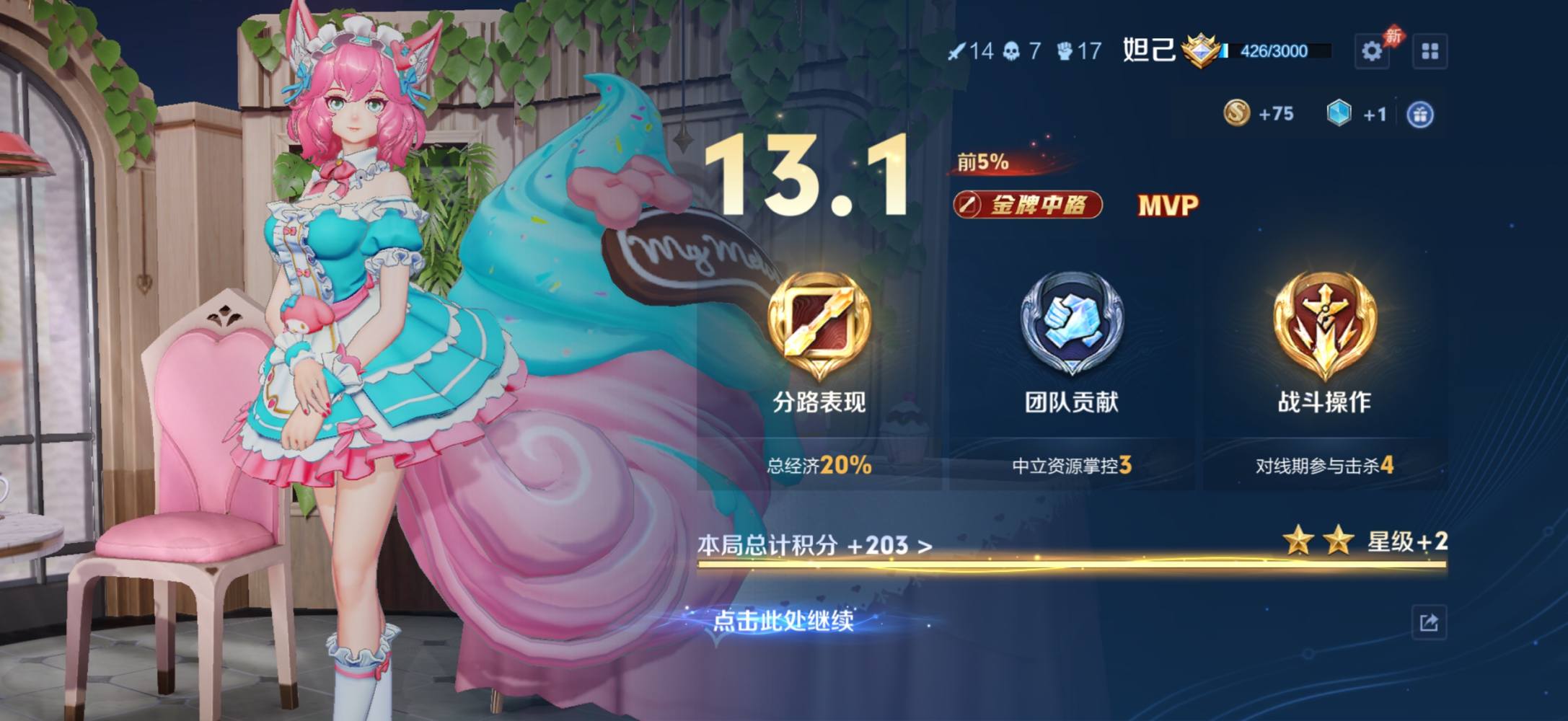 小鱼粉发布的第2张图片