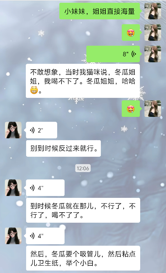 mo .发布的第1张图片