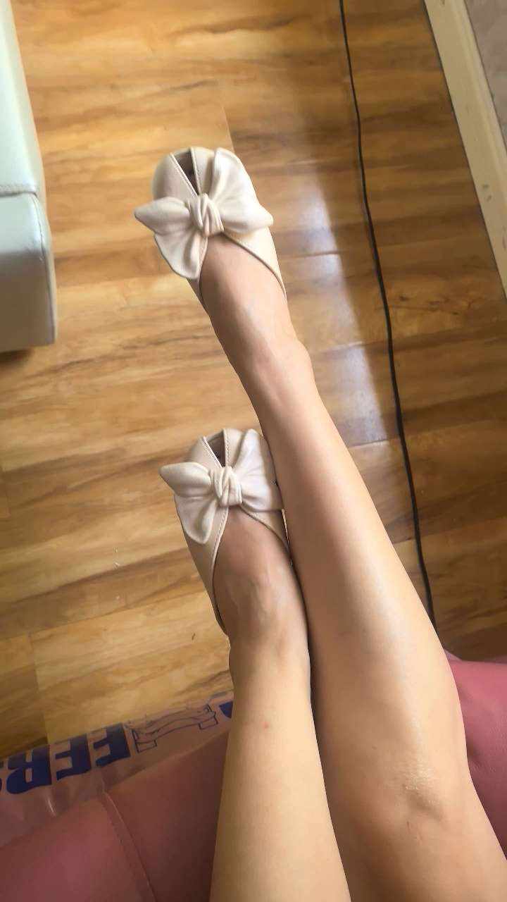 🍑桃子宝宝发布的第1张图片