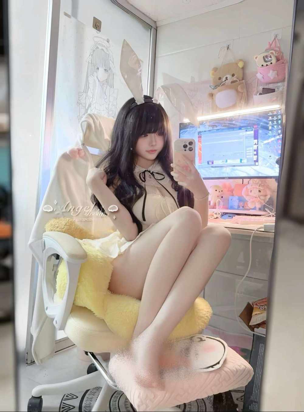 笺梨``发布的第2张图片