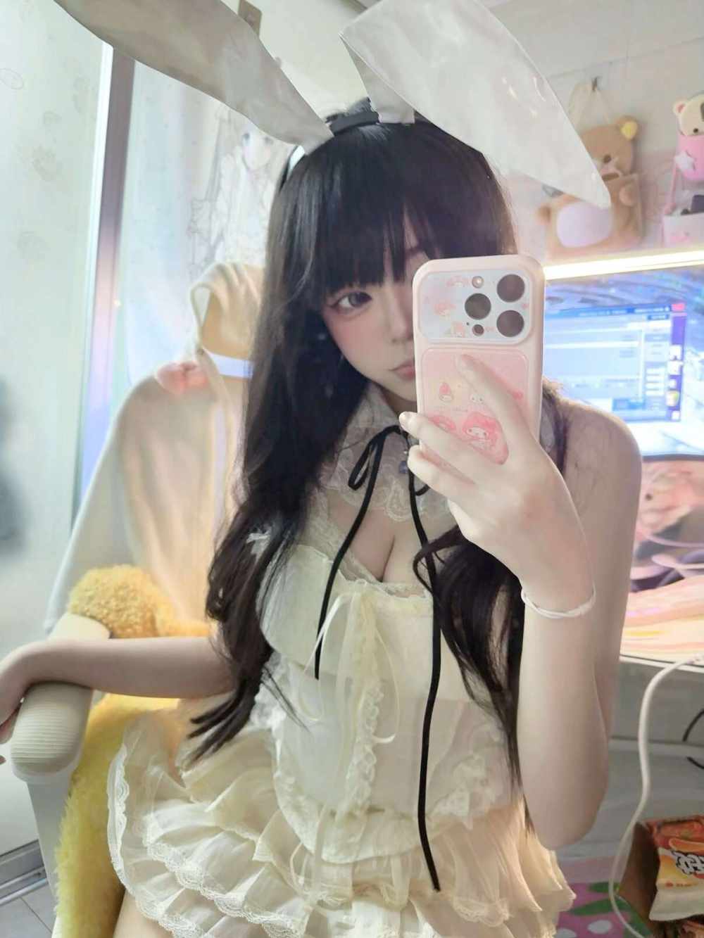 笺梨``发布的第1张图片