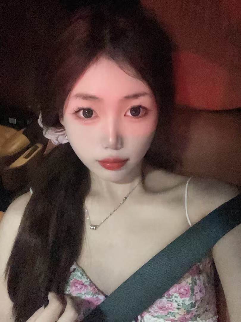 饱了ovo发布的第1张图片