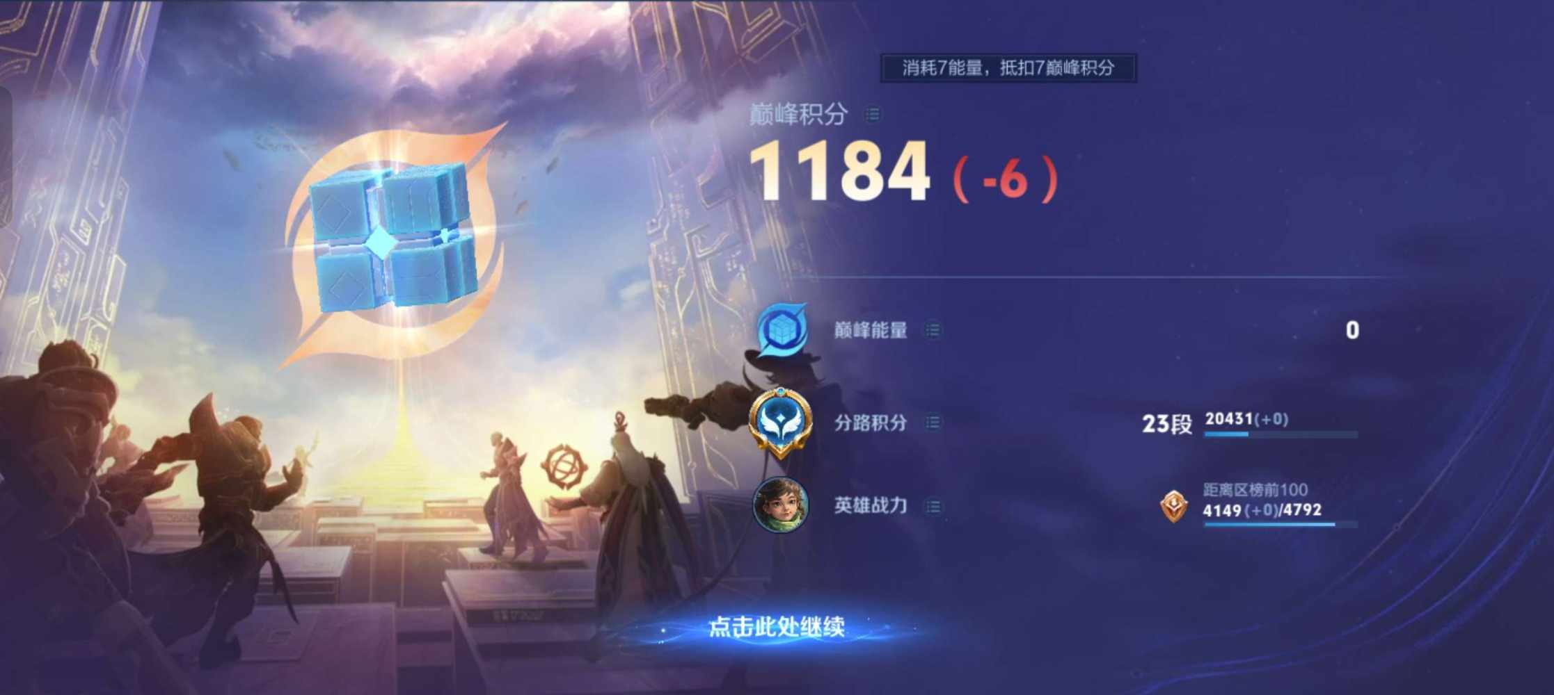 Ŧ发布的第1张图片