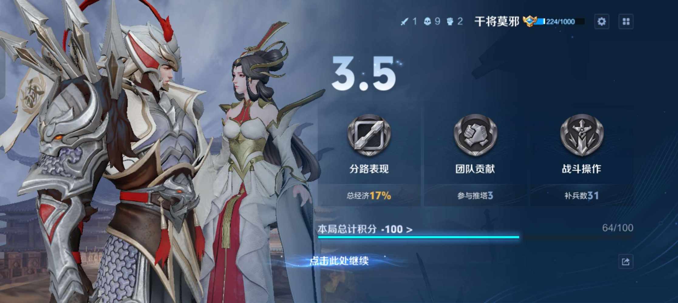 Ŧ发布的第1张图片