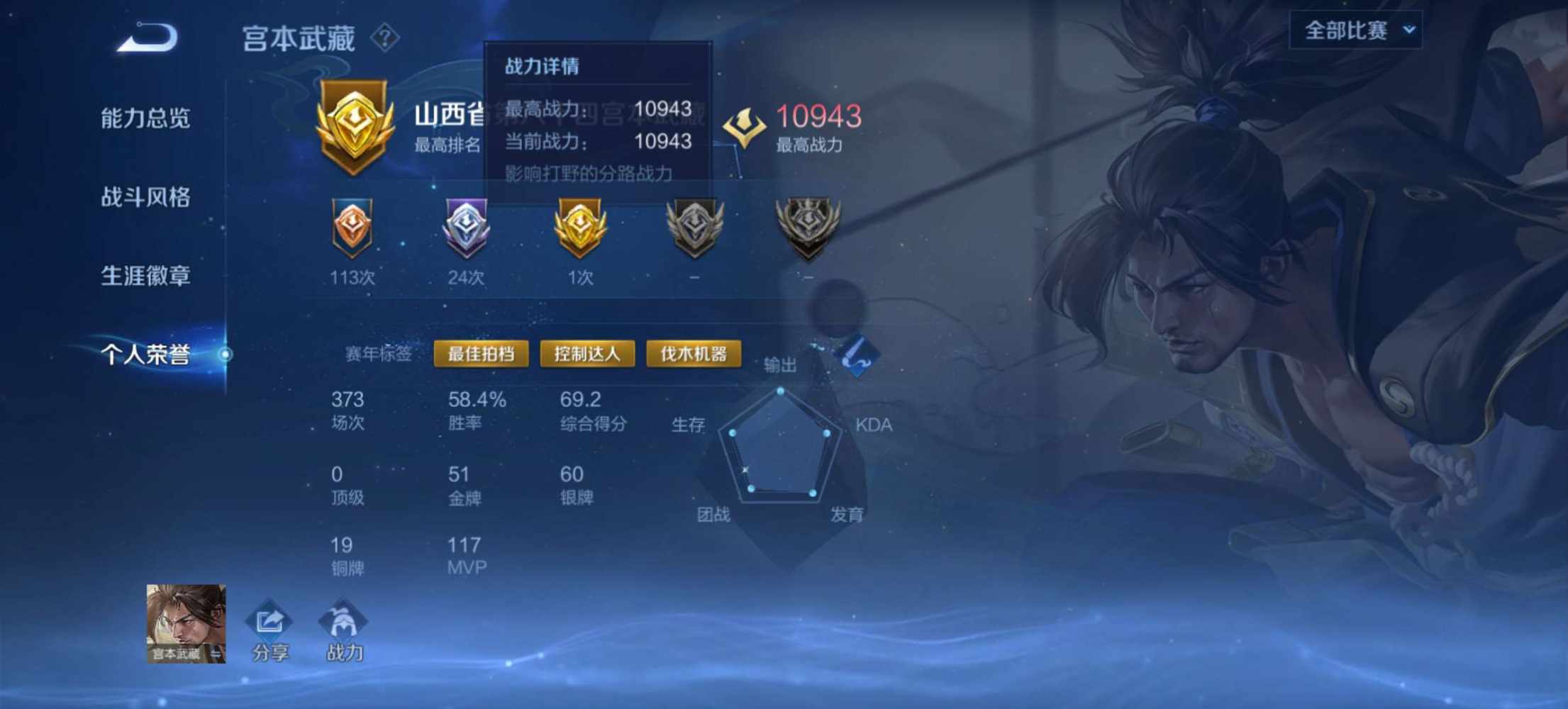 晚臆发布的第1张图片
