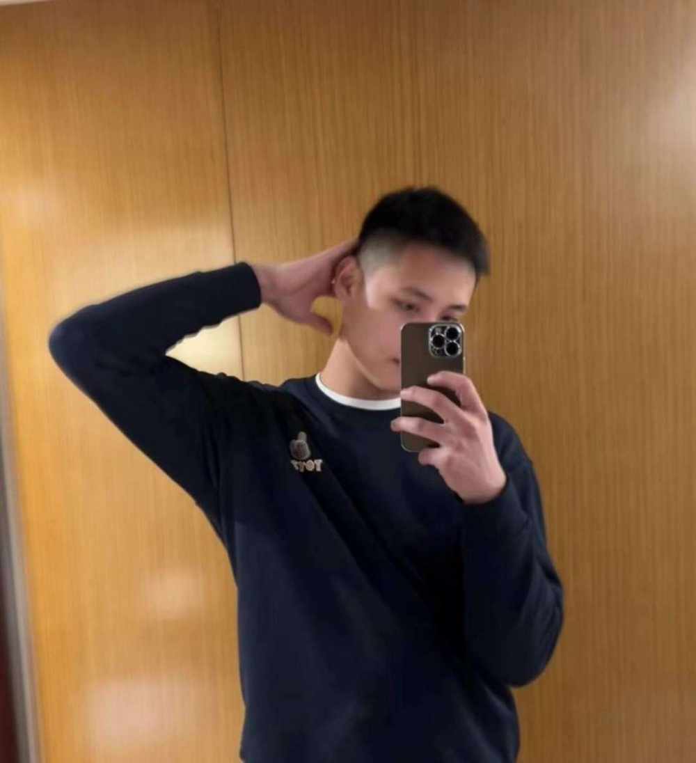 念铉发布的第1张图片