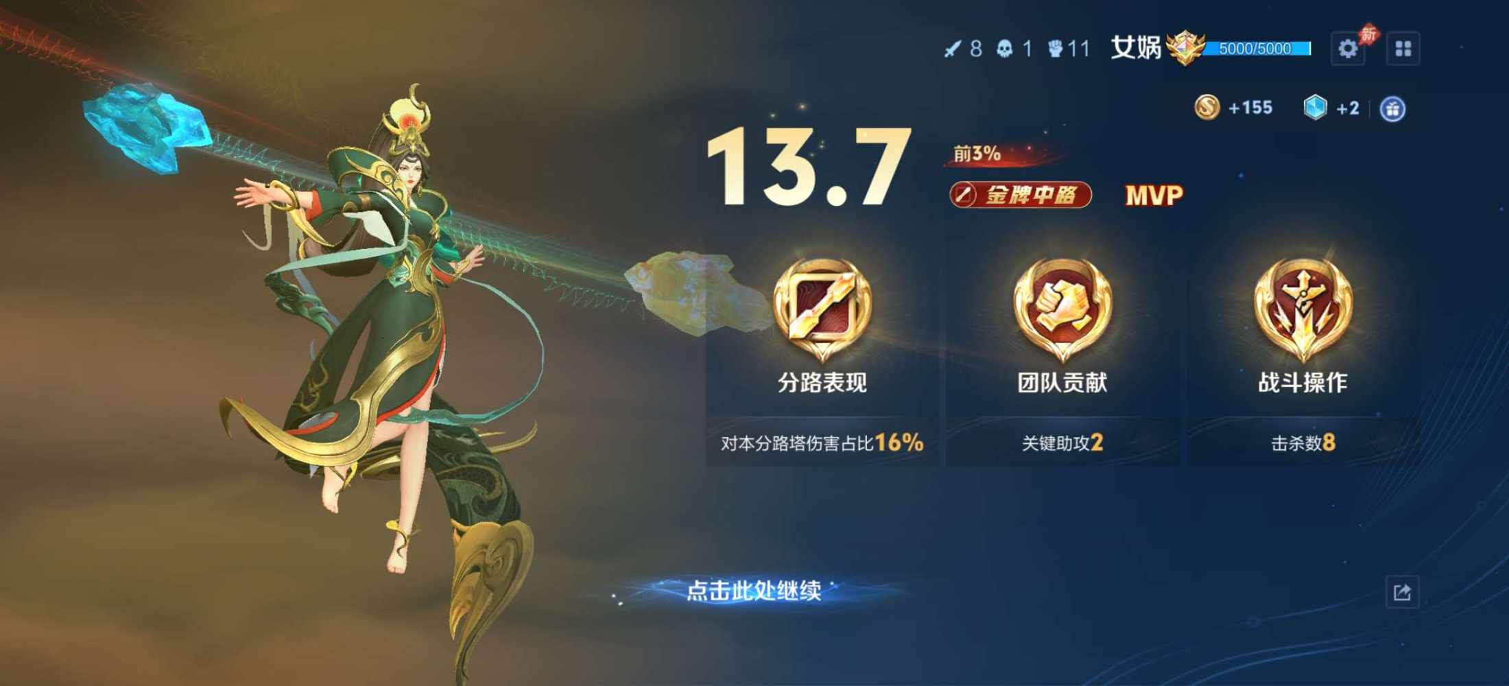 桐桐不饿发布的第3张图片