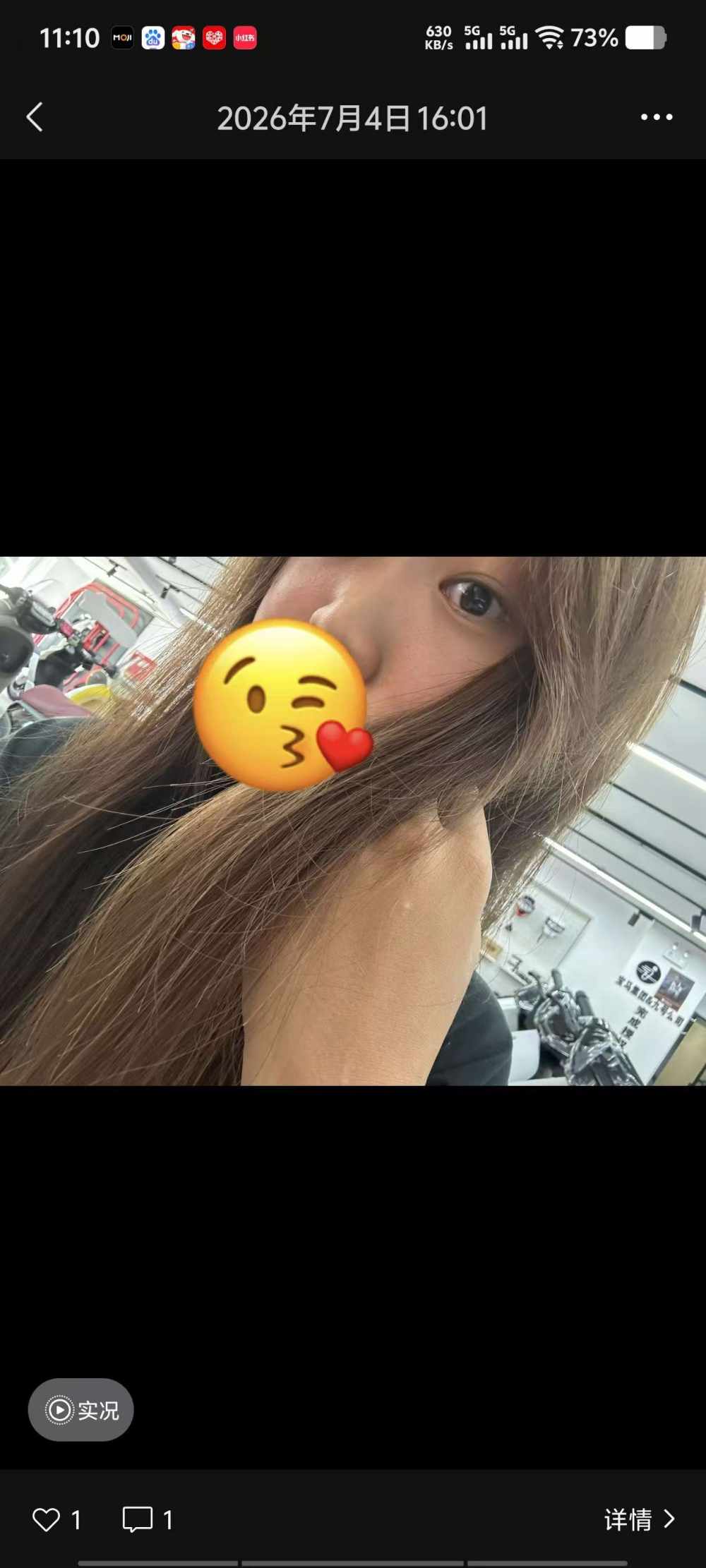 Ayesd发布的第1张图片