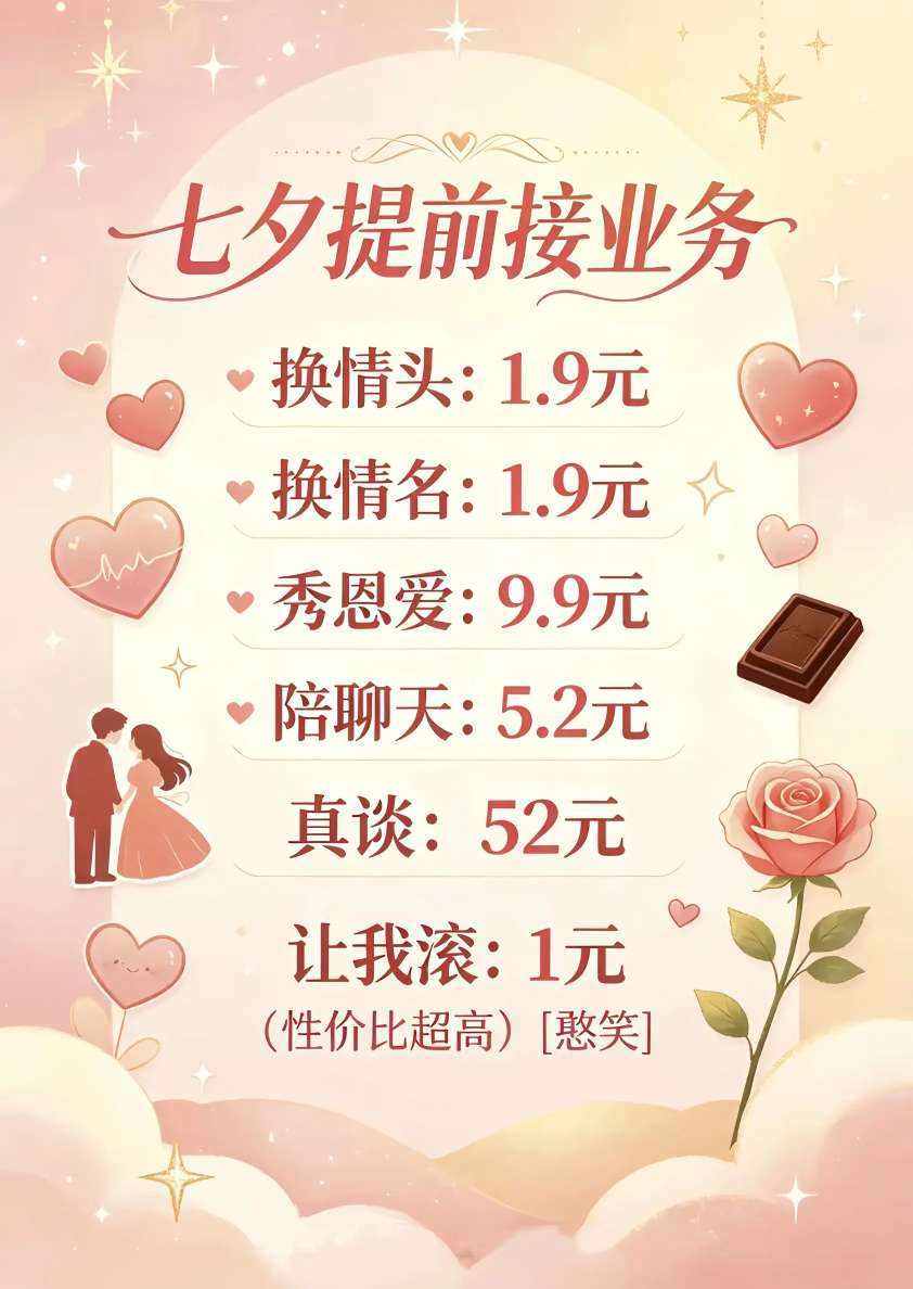 摆烂y发布的第1张图片