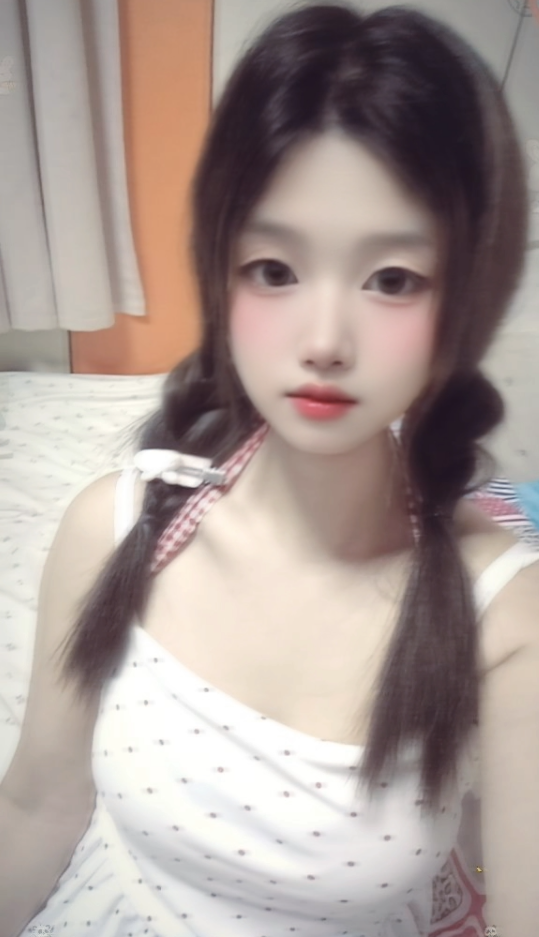 桃桃乐.发布的第1张图片