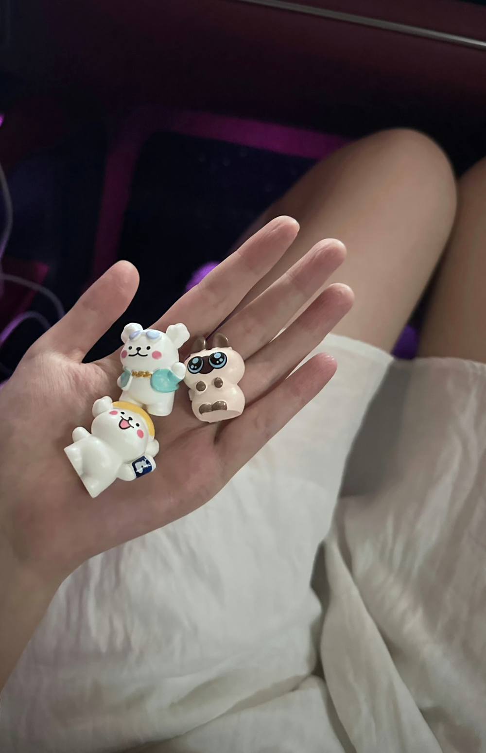 冷l♀️发布的第1张图片
