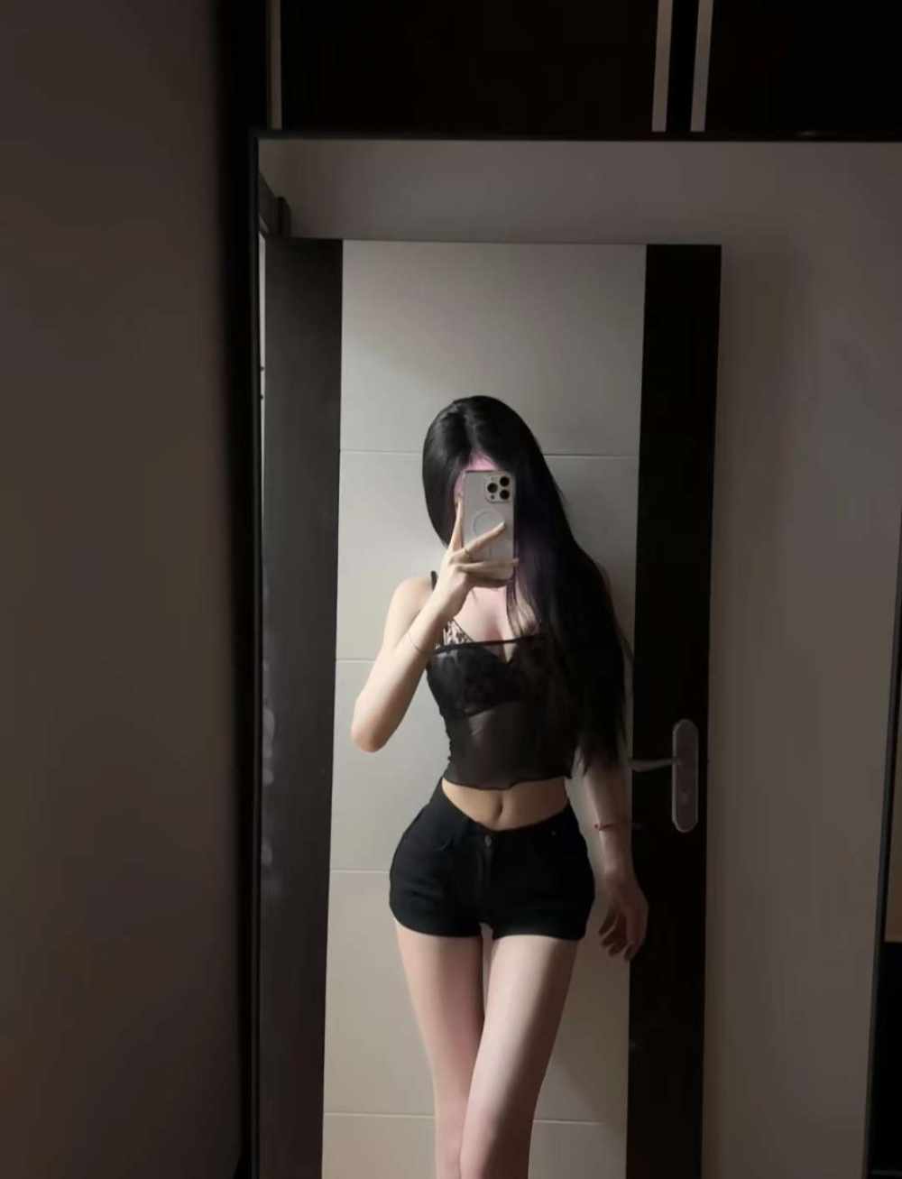 九皖⁺.☘︎发布的第1张图片