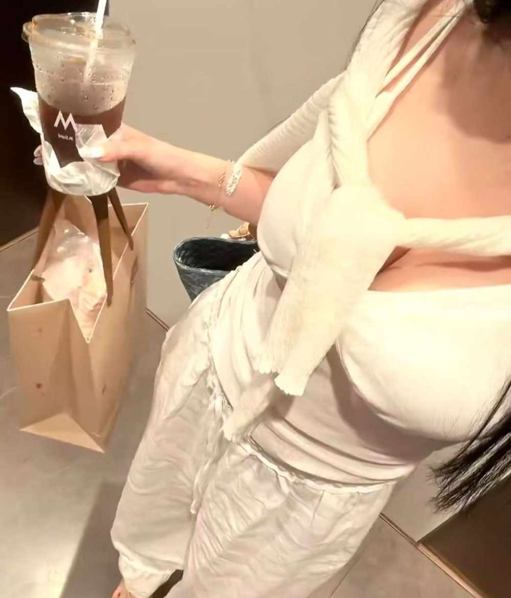 九皖⁺.☘︎发布的第1张图片