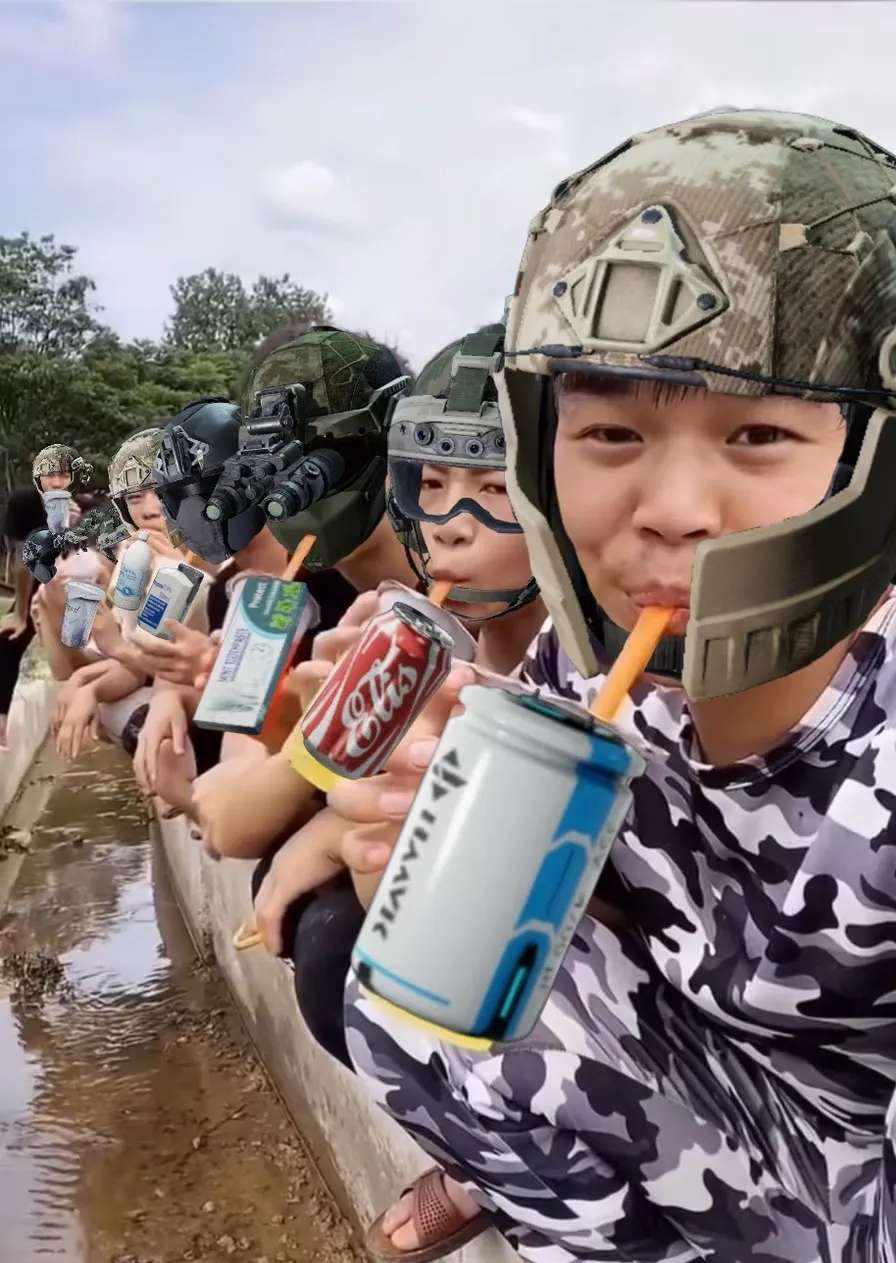 多次拒绝王阿姨'发布的第1张图片