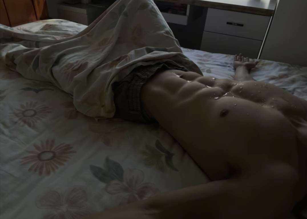 少妇的理想型发布的第1张图片