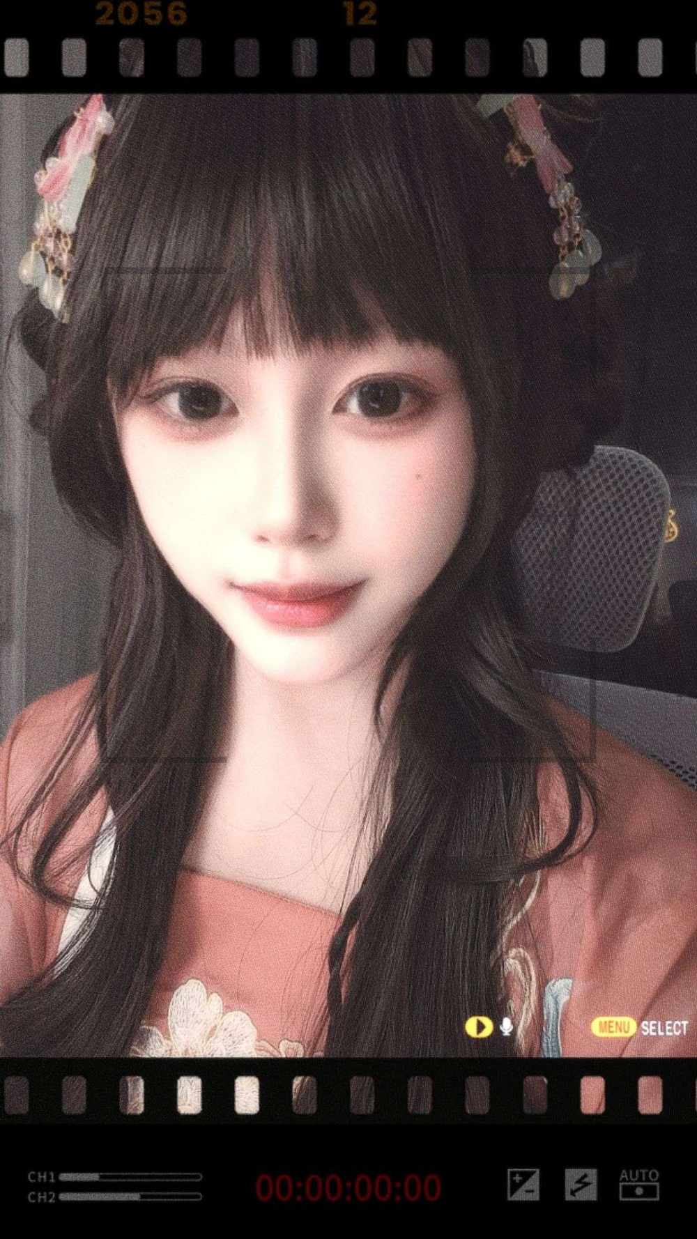 灵儿儿儿发布的第1张图片