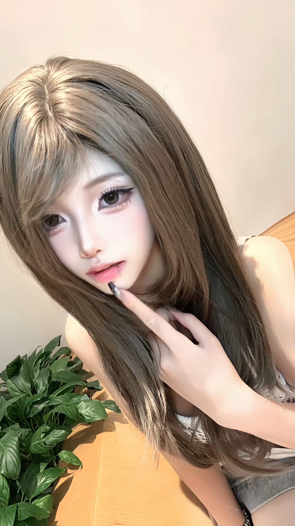 Dyson🥕发布的第1张图片