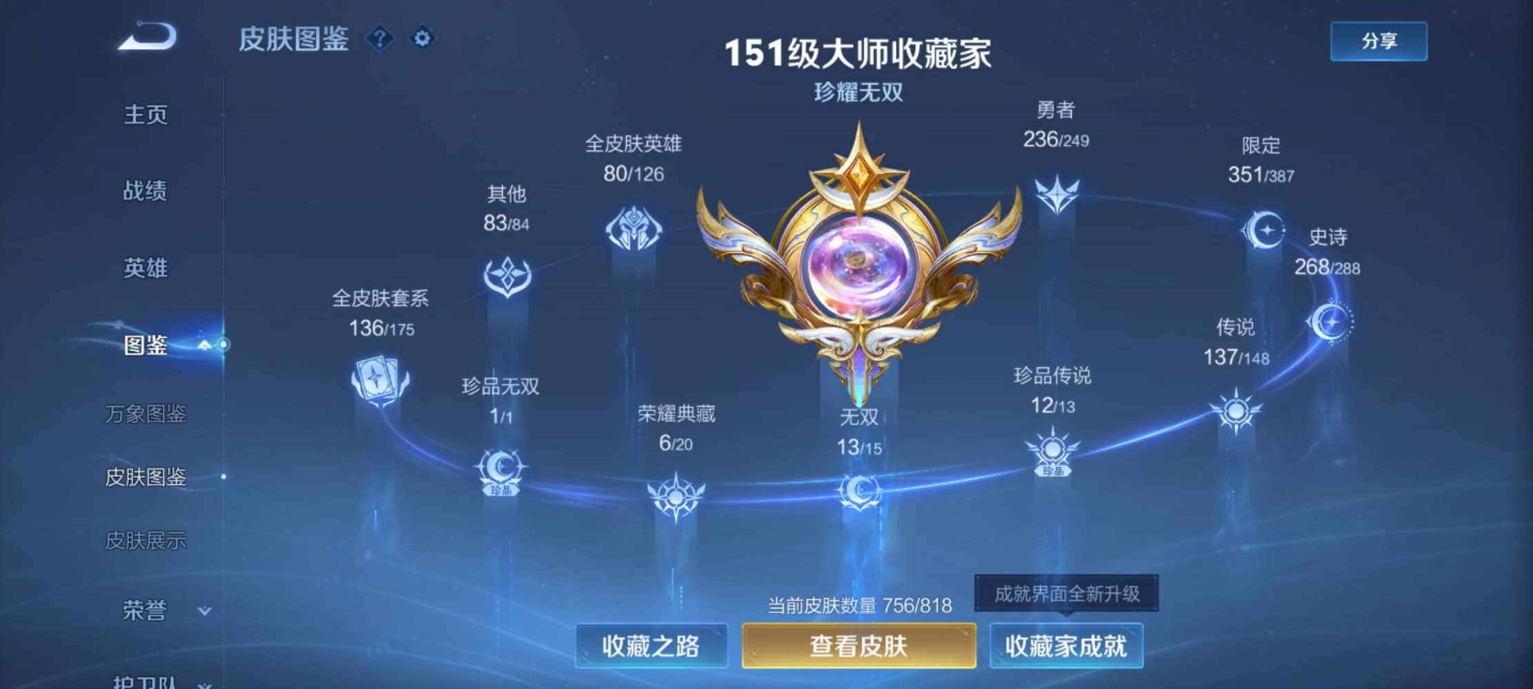 语禾发布的第2张图片