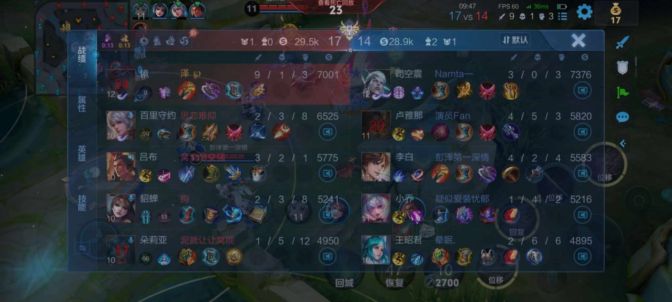南笑发布的第1张图片