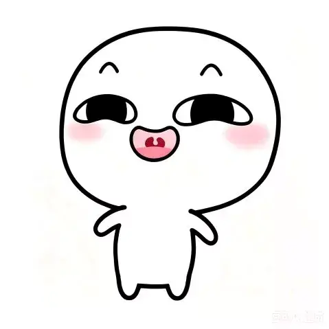 宅甜小兔.发布的第1张图片