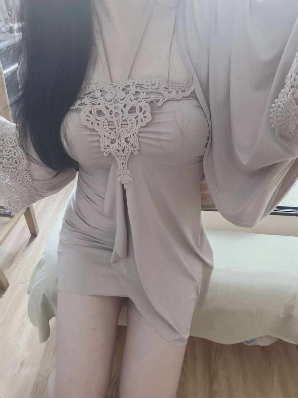 欧尼酱★发布的第1张图片