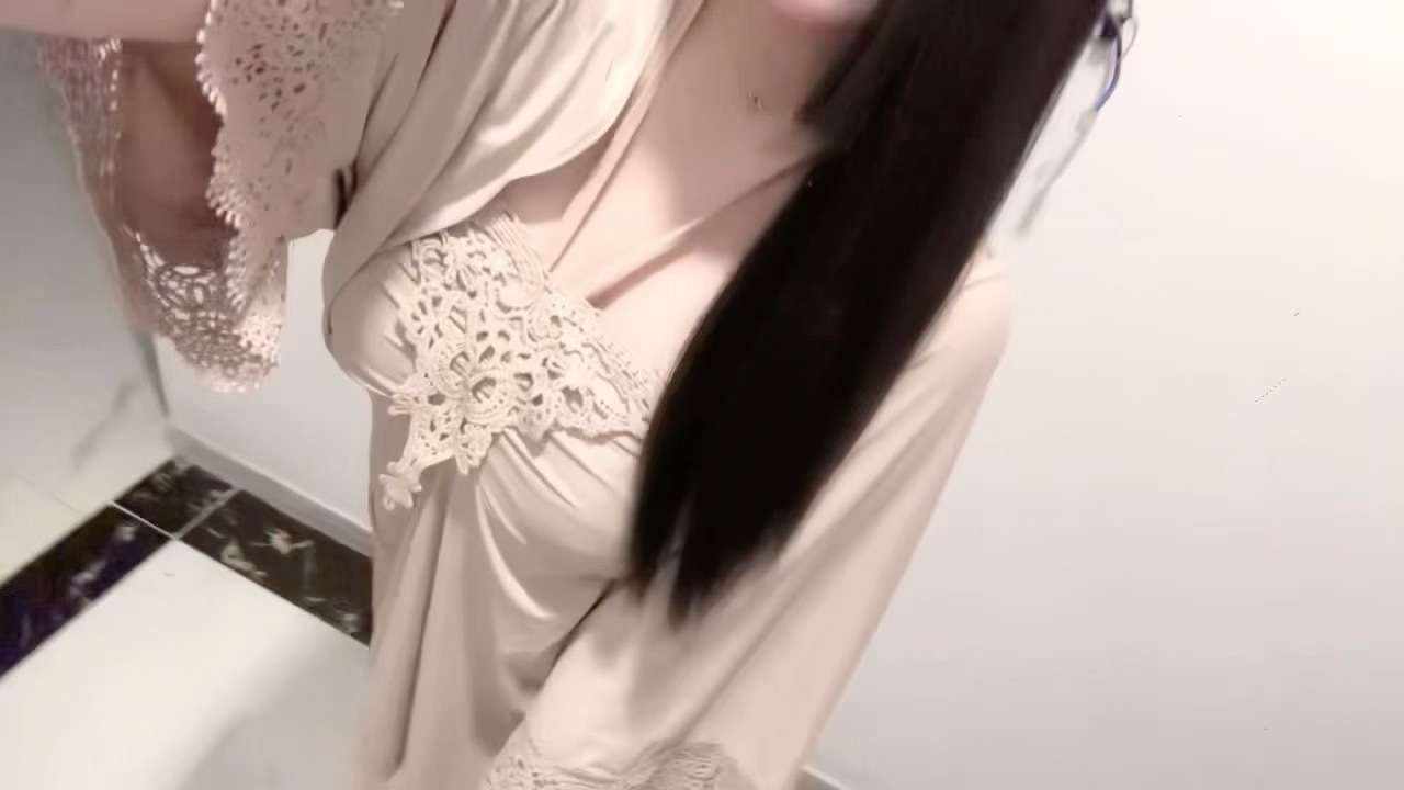 欧尼酱★发布的第1张图片