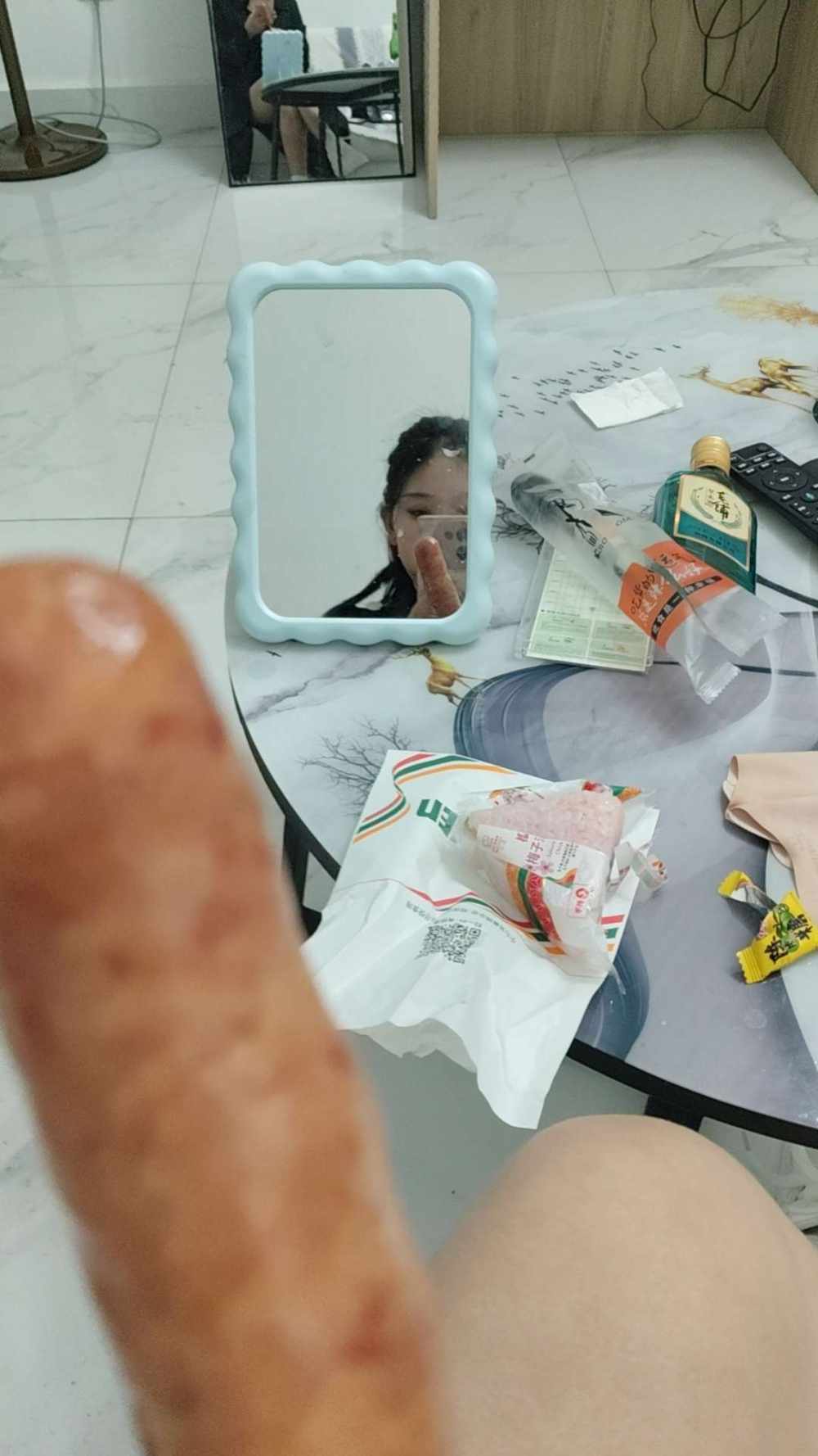 拾依.发布的第1张图片