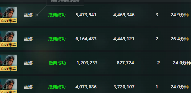 君悦，发布的第1张图片