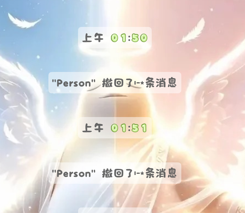 小希哭唧唧发布的第1张图片