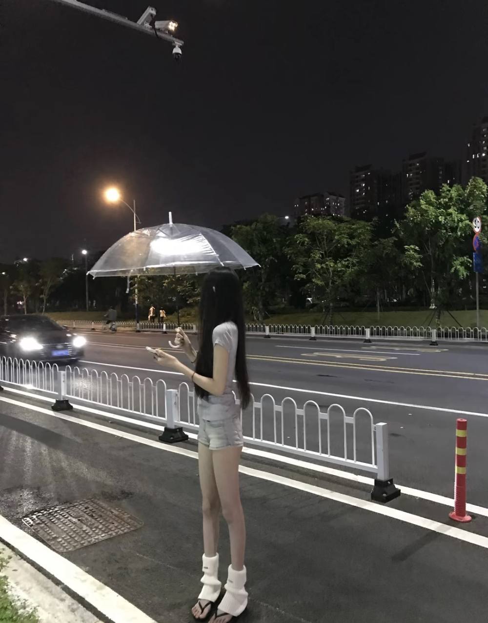 不喜欢明知故问🍑‘dddd)🕶️发布的第1张图片