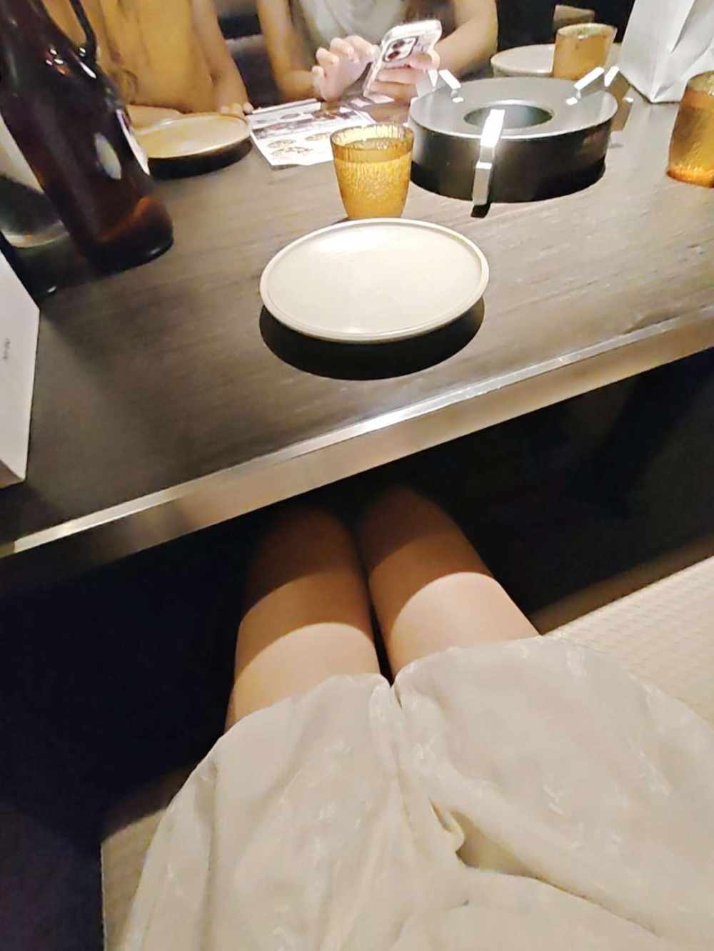 一条小鱼干呀发布的第1张图片