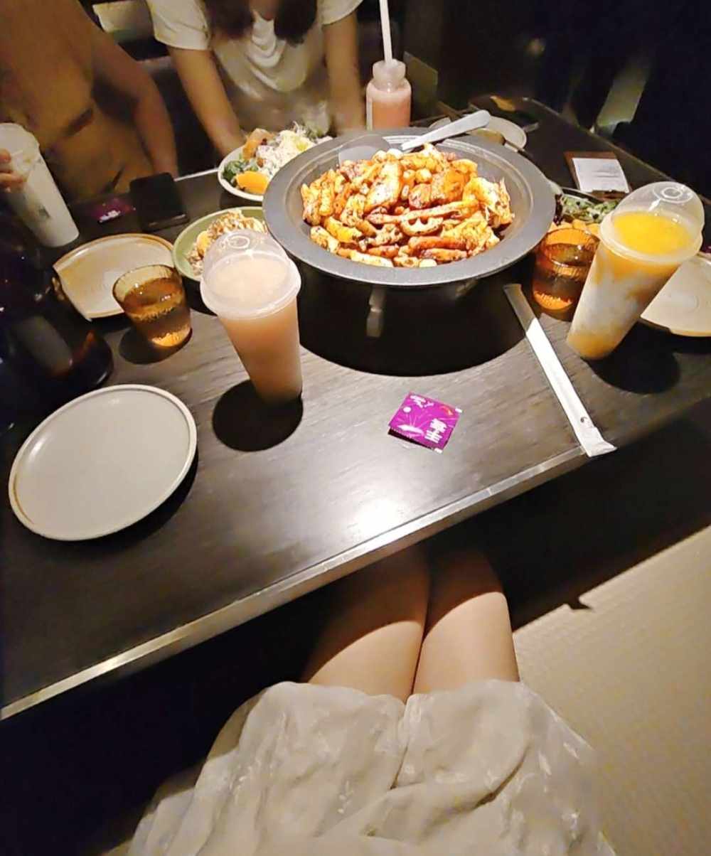 一条小鱼干呀发布的第1张图片