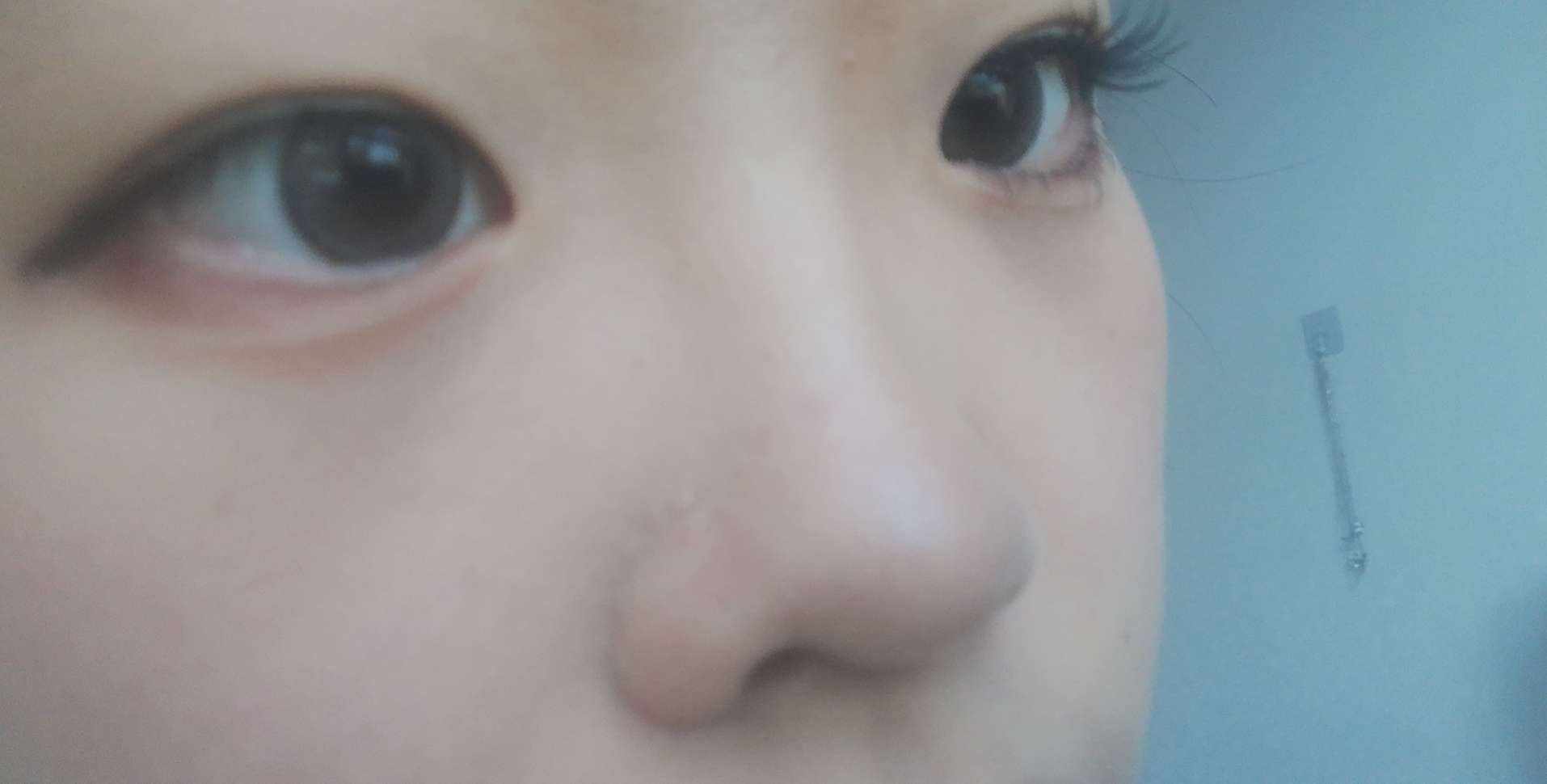顾昭发布的第1张图片
