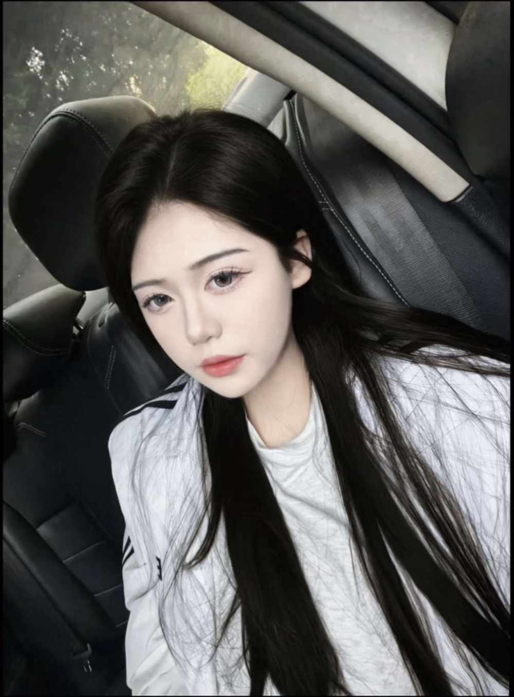 晴鮽发布的第1张图片