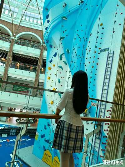 树洞/文服务图片1