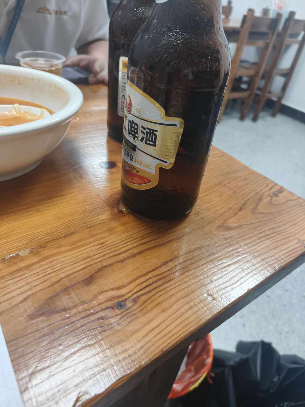路口.发布的第1张图片