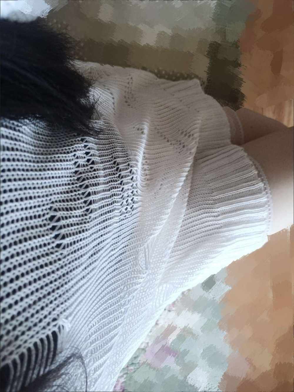 点单找动态发的发布的第1张图片