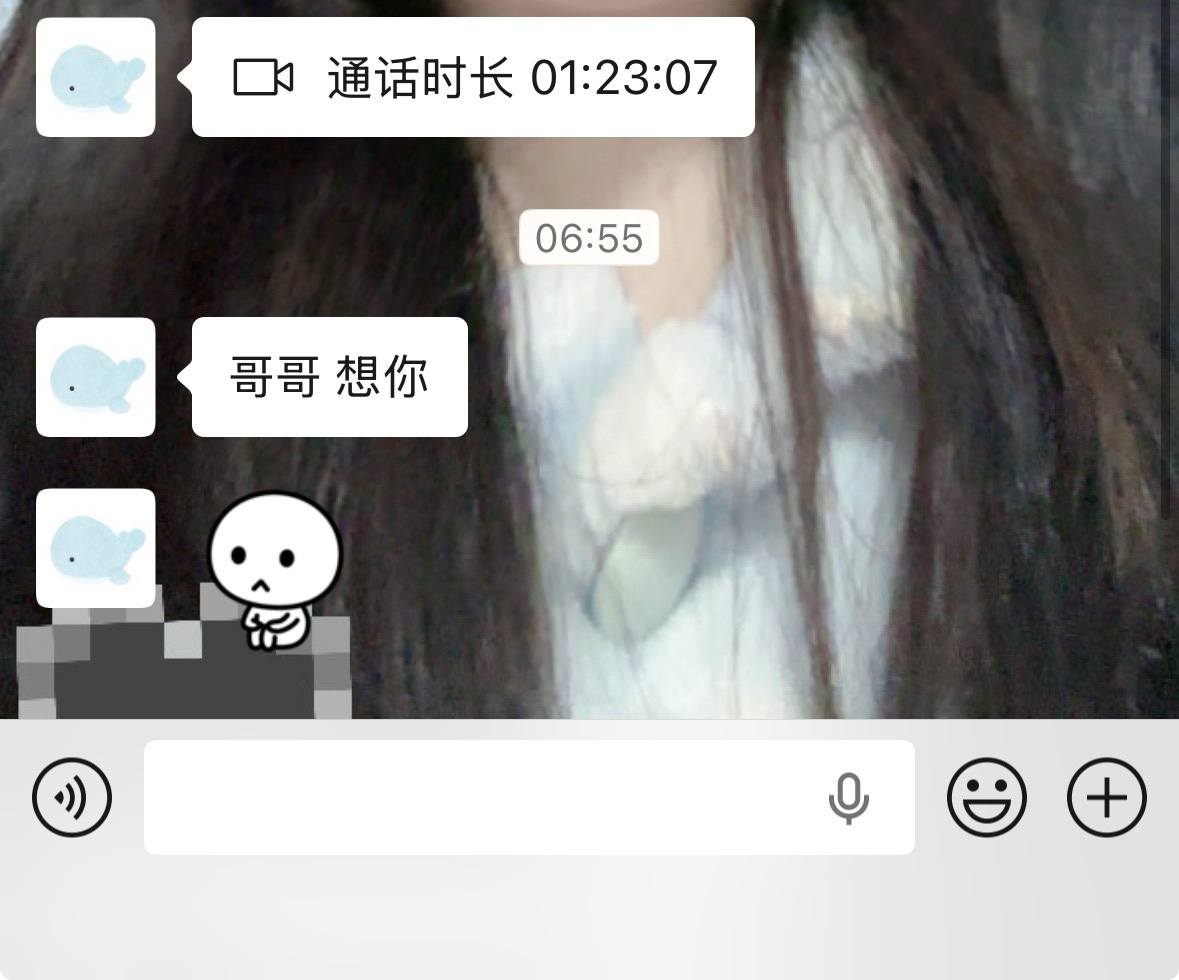 Ouil发布的第1张图片