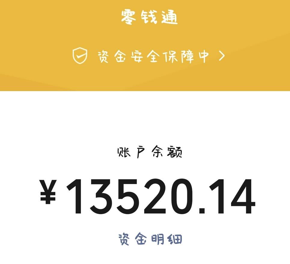 喵卷发布的第1张图片
