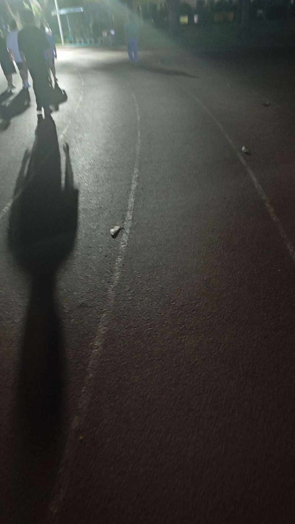 祖安，发布的第1张图片